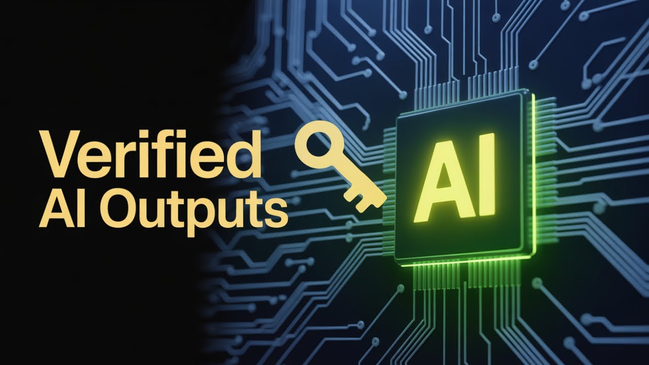 AI News Today, Jan. 27, 2026, OpenLedger & THEORIQ, AI India, SAT AI, ChatGPT, Grokipedia, Siri