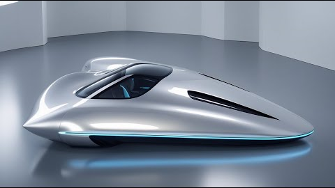 NEWEST INVENTIONS THAT WILL CHANGE THE WORLD