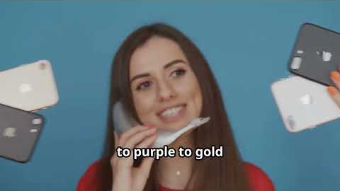 Elon Musk's Edge-Node AI: The Future of Smart Devices ⚡️