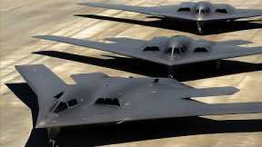 Top 20 Chinese Military Technologies: Stealth, Hypersonic Systems & Next Gen Naval Power