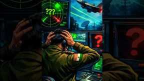 China Just Turned Radar Into Power | 6G Stealth Explained