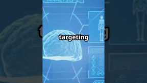 Discover the top 5 medical breakthroughs shaping 2025.