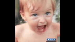 3 Amazing Science Magic Tricks 😱। #shorts #ytshorts