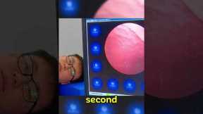 China’s Genius Endoscopy Capsule Replaces Painful Tubes! 🤯 | Medical Innovation #technology