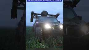 Ukraine Tempest Air Defense System Shot Down 21 Geran Drones!!