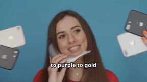 Elon Musk's Edge-Node AI: The Future of Smart Devices ⚡️