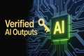 AI News Today, Jan. 27, 2026,