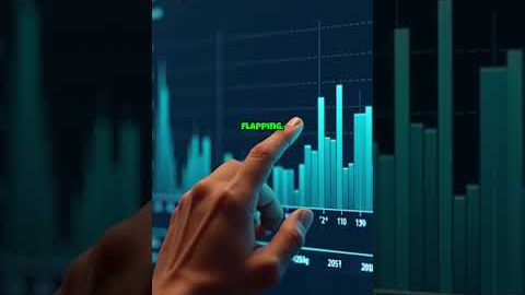 how to troubleshoot azure iot hub device disconnects and drops