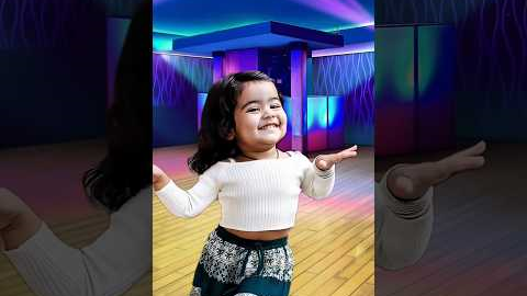 Cool Gadgets!💃😍Smart Appliances,New Gadgets, Kitchen Gadgets, Home Gadgets,Inventions #shorts