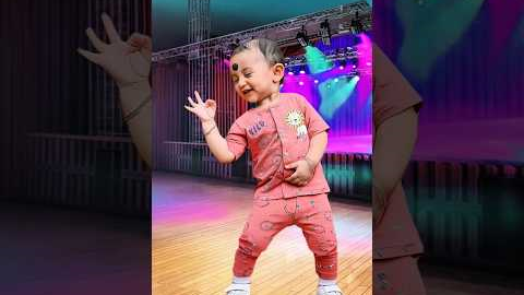 Cool Gadgets!🤩Smart Appliances,New Gadgets, Kitchen Gadgets, Home Gadgets,Inventions #shorts