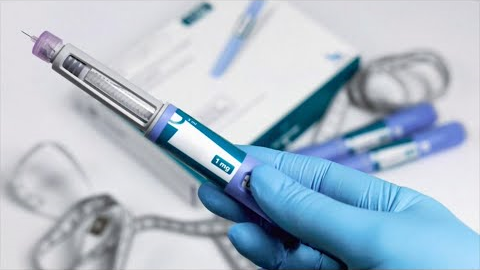 What medical innovations can we look out for in 2026