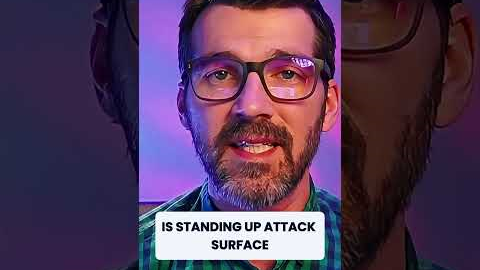 AI Security: The Biggest Gap in Cybersecurity Right Now