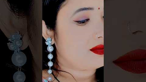 Cool Gadgets! Smart Appliances, New Gadgets, Kitchen Gadgets, Home Gadgets, Inventions #shorts