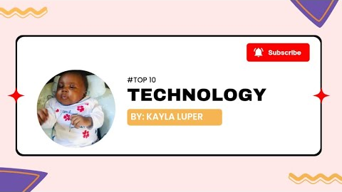 Top 10 Healthcare Technology Trends in 2026 | Future of Digital Health & MedTech Innovations.