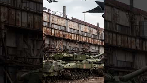 US Military Tech Dominates Russia: Stealth, Drones, Navy