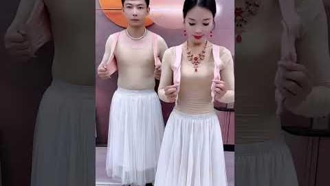 New smart appliances and gadgets for every home | smart home gadgets 2024 #gadgets #reels #shorts