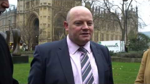 Benefits of medical technology - SHORTER version