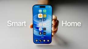 Smart Home Tech You’ll Actually Use!