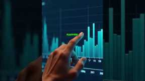 how to troubleshoot azure iot hub device disconnects and drops