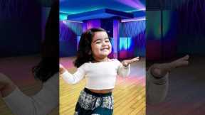 Cool Gadgets!💃😍Smart Appliances,New Gadgets, Kitchen Gadgets, Home Gadgets,Inventions #shorts