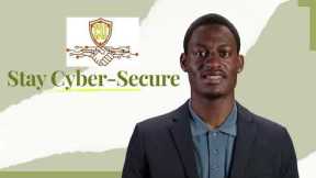 Artificial Intelligence and Machine Learning In CyberSecurity