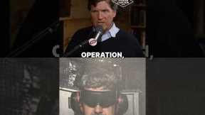 Top-Secret US Military Weapon Technology Revealed