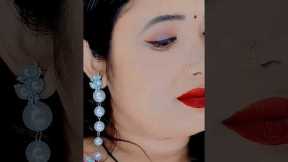 Cool Gadgets! Smart Appliances, New Gadgets, Kitchen Gadgets, Home Gadgets, Inventions #shorts