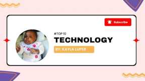 Top 10 Healthcare Technology Trends in 2026 | Future of Digital Health & MedTech Innovations.