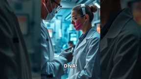 5 Medical Breakthroughs That Will Change Everything in 2025