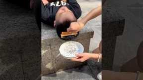 Alibaba Utilities! 😍New Gadgets, Smart Kitchen Appliances, Tools, Utensils, Home Cleaning, Beauty