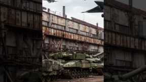 US Military Tech Dominates Russia: Stealth, Drones, Navy