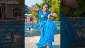 Cool Gadgets! Smart Appliances, New Gadgets, Kitchen Gadgets, Home Gadgets, Inventions P-305