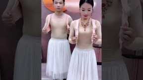 New smart appliances and gadgets for every home | smart home gadgets 2024 #gadgets #reels #shorts