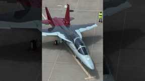 US Military's New Laser Weapon System Melts Everything #military #weapons #technology