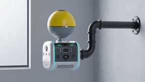 Insanely Smart Home Technology You Must See