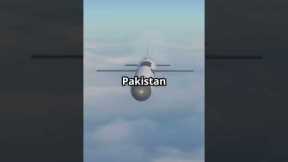 Next Level Military Technology #shorts #youtubeshorts