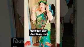 Cool Gadgets!😍Smart Appliances,New Gadgets, Kitchen Gadgets, Home Gadgets,Inventions🙏P-209