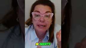 AI Security Startups: Top 3 Innovations You Need #shorts