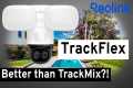 TrackFlex vs TrackMix: Is This the