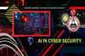 AI in Cyber Security Explained: | The 