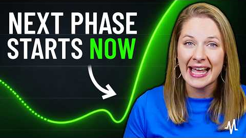 The Drone Supercycle Is Starting | Billions in Defense Spending Incoming