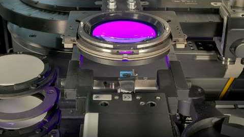 Light-Form Technology™ by IOT | See the Process