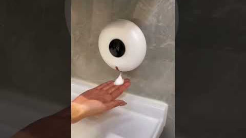 Japanese Home Appliances Gadgets Most Advanced Technology Part- 1 #shorts