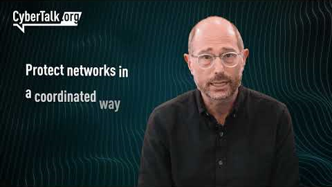 The Role of Artificial Intelligence (AI) in Cyber Security