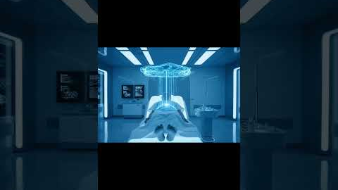 Future Medical Technology Innovations #medical #technology