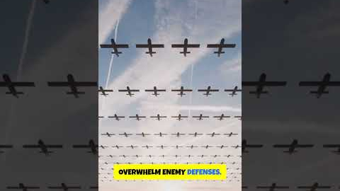 Top 10 Military Technologies of the Future 🤖⚡🚀  #reallifehero #army#military #technology #shorts