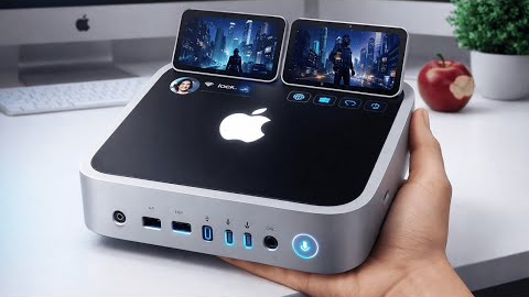 25 Cool Smart Home Devices You’ll Actually Want!