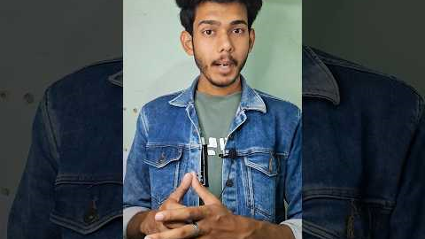 Turn Your Phone Into — Drone!