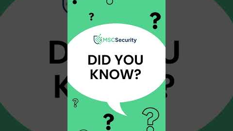 AI in Cybersecurity: The Game-Changer.