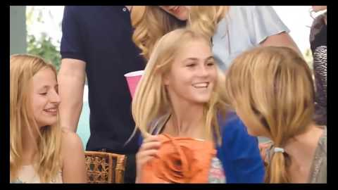 IoT Case Study in the Life Style - Smart Home Technology